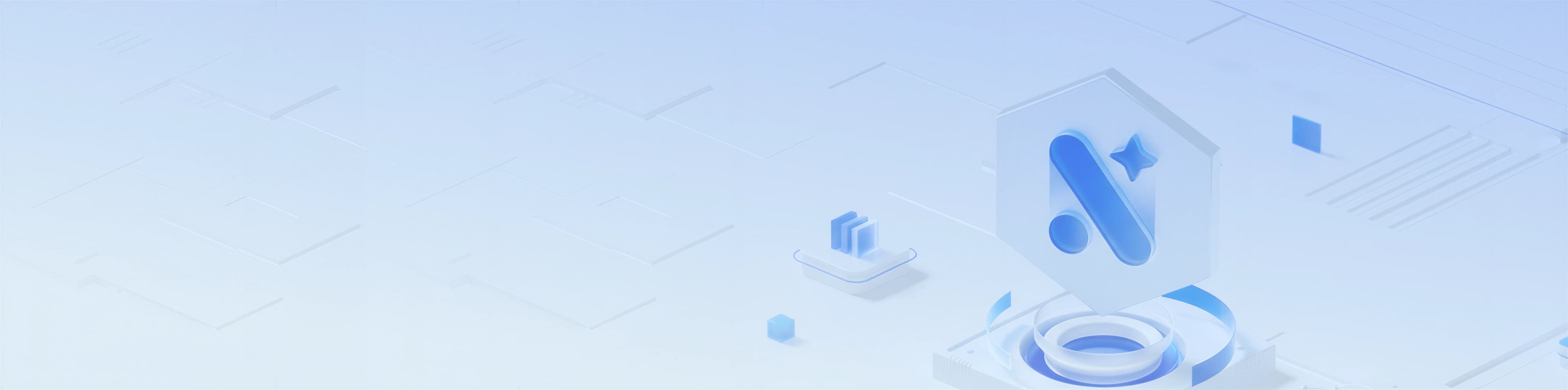CTA background