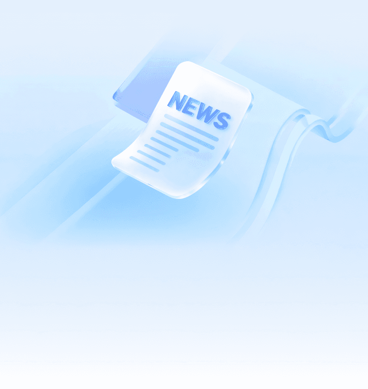 Blog header background