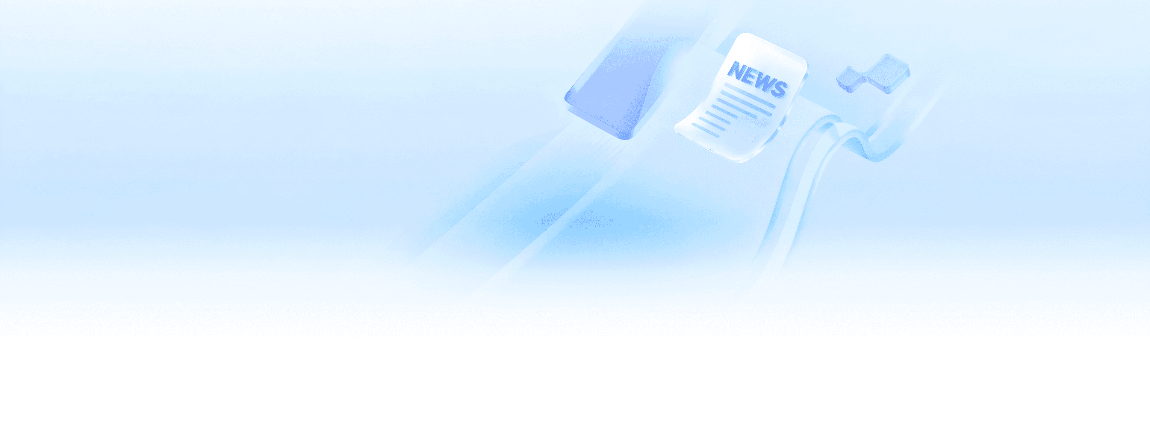 Blog header background